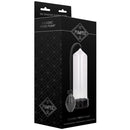 Classic Penis Pump Black