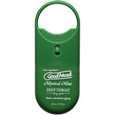 Goodhead Deep Throat Spray Mystical Mint