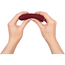 Femmefunn Booster Bullet