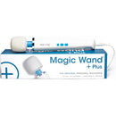Magic Wand Plus Hv-265