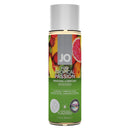 JO H2O Flavored Lubricant Tropical Passion