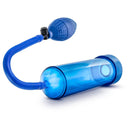 Peformance Vx101 Male Enhancement Pump