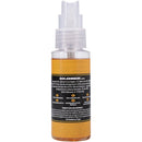 Goodhead Deep Throat Spray Mango