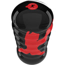 PDX Elite Air-Tight Pussy Stroker