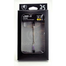 Tweezer Clit Clamp With Beads Adjustable