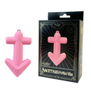 Zodiac Collection Sagittarius Mini Vibe