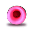 Maia Piper Masturbator