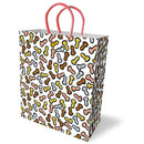 Glitterati Gift Bag