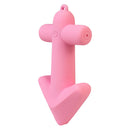 Zodiac Collection Sagittarius Mini Vibe