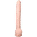 Dick Rambone Cock