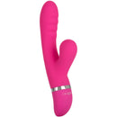 Foreplay Frenzy Pucker
