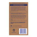 Durex Avanti Bare Realfeel Non-Latex Condoms