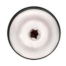 Jock Tightening & Vibrating Masturbator