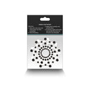 Pretty Pasties Charm III