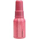 Goodhead Booty Licker Spray Watermelon