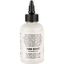 Fuck Sauce Cum Scented Lubricant