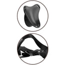 King Cock Elite Beginner's Silicone Body Dock Kit