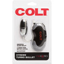 Colt Xtreme Turbo Bullet