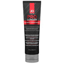 JO Prolonger Gel