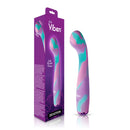 Viben Devotion G-Spot Massager