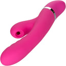 Foreplay Frenzy Pucker