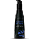 Wicked Aqua Blueberry Muffin