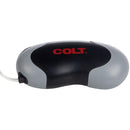 Colt Xtreme Turbo Bullet