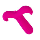 Zodiac Collection Aries Mini Vibe