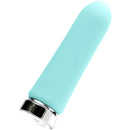Bam Rechargeable Bullet