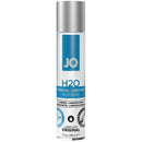 JO H2O Lubricant Original