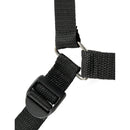 Fetish Fantasy Limited Edition Wraparound Mattress Restraints