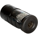 Optimum Power Ultimate Power Stroker