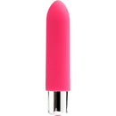 Bam Rechargeable Bullet Vibe