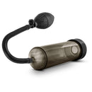 Peformance Vx101 Male Enhancement Pump