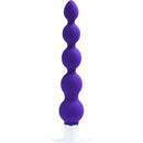 Quaker Anal Vibe