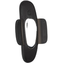 Lock-N-Play Remote Petite Panty Teaser