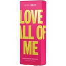 Simply Sexy Pheromone Perfume Love All Of Me