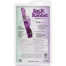 Jack Rabbit Petite Jack Rabbit