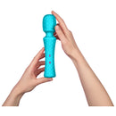 Femmefunn Ultra Wand Pink