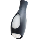 Torpedo Rechargeable Vibrating Stroker