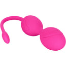 Remote Dual Motor Kegel System