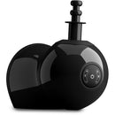 Fetish Fantasy Series The Bigger Bang Thrusting And Rotating Sex Machine