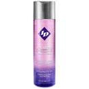 ID Pleasure Water Based Lube