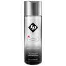 ID Xtreme Water Based Lube
