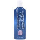 Goodhead Slick Head Glide