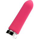 Bam Rechargeable Bullet