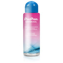 Prepair Spermicidal Lubricant