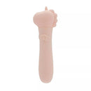 Unihorn USB Bullet Heart Throb