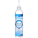 Cleanstream Relax Desensitizing Lubricant With Nozzle Tip