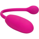 Rechargeable Kegel Ball Advanced
